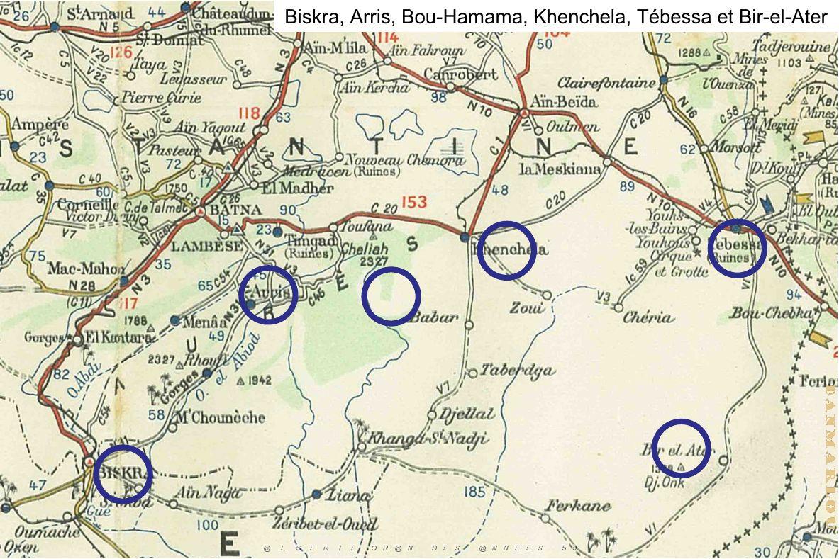 215 ALAT 10 (10).jpg
